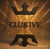 xclusive20